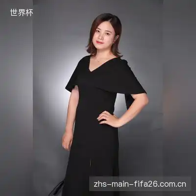 石俊豪