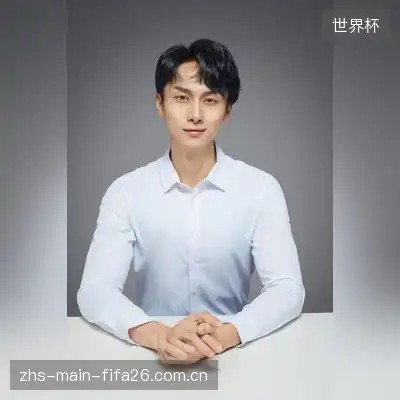 孙小红