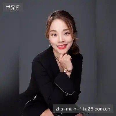 唐茉荔